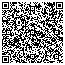 QR code with Mc Gee Emily J contacts