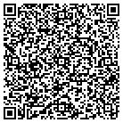 QR code with A Tooth Doctor For Kids contacts