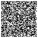 QR code with Mc Mann Curtis contacts