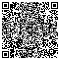 QR code with Lynn Draper contacts