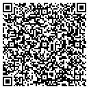 QR code with Mcneil Beth A contacts