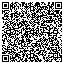 QR code with Meengs Leona B contacts
