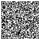 QR code with Merucci Laurie A contacts
