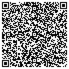 QR code with Next Step Transitions LLC contacts