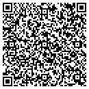 QR code with Miller Brent J contacts