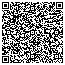 QR code with Margie Brison contacts