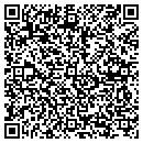 QR code with 265 Super Storage contacts