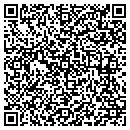 QR code with Marian Wagoner contacts