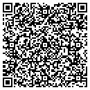 QR code with Mitchell Janet contacts