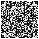 QR code with Mollan Tracy L contacts