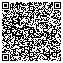 QR code with Marsha D Ramirez contacts