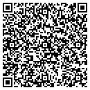 QR code with Morris Jane M contacts