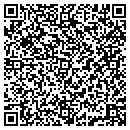 QR code with Marshall L Gray contacts