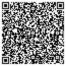 QR code with Mortensen Amy S contacts