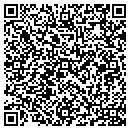 QR code with Mary Ann Aldridge contacts