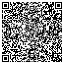 QR code with Moss Heather J contacts