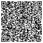 QR code with Kelley's Heroes List, LLC contacts