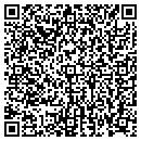 QR code with Mulder Jolynn S contacts