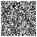 QR code with Pizza Hut contacts