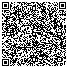 QR code with Mulkerin Patrick O contacts