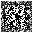 QR code with Munski Joann L contacts