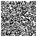 QR code with Maple Acres Farm contacts