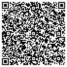 QR code with Neureuther Suzanne E contacts