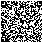 QR code with Shawn J Mccann Trucking contacts