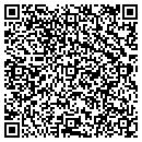 QR code with Matlock Lasaundra contacts