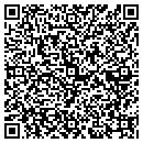 QR code with A Touch of Nature contacts