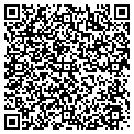 QR code with Matthew Baker contacts