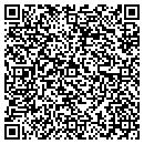 QR code with Matthew Blakeley contacts