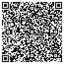 QR code with Maurice Herron contacts