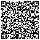 QR code with Melinda Rogers contacts