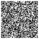 QR code with Allied Electronics contacts