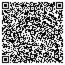 QR code with Melissa Greenwade contacts