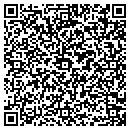 QR code with Meriwether John contacts