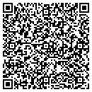 QR code with Kidlet Imaging LLC contacts