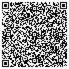 QR code with Opperwall Barbara C contacts