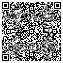 QR code with Michael Ellis contacts