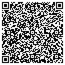 QR code with Thunni Ahmach contacts