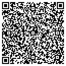 QR code with Tj Trucking & Loading C contacts