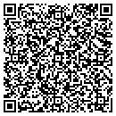QR code with Michael K Blankenship contacts