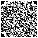 QR code with Parker Emily S contacts