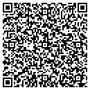 QR code with Parks Luanne contacts
