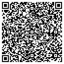 QR code with Michael Willig contacts