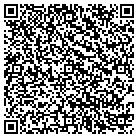 QR code with Klein Business Controls contacts