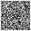 QR code with Taylor Timothy A contacts