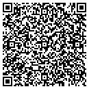 QR code with Paul Edith E contacts