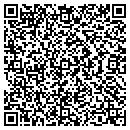QR code with Michelle Frances Ward contacts